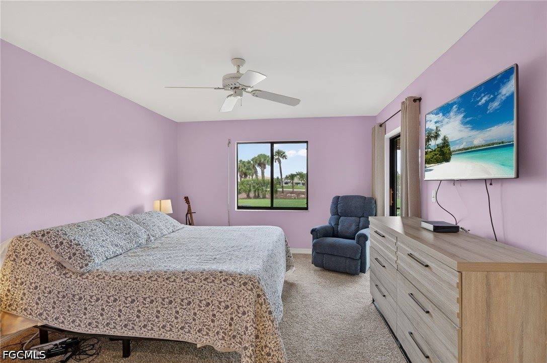 12191 Kelly Sands Way, #1505, Fort Myers, FL 33908