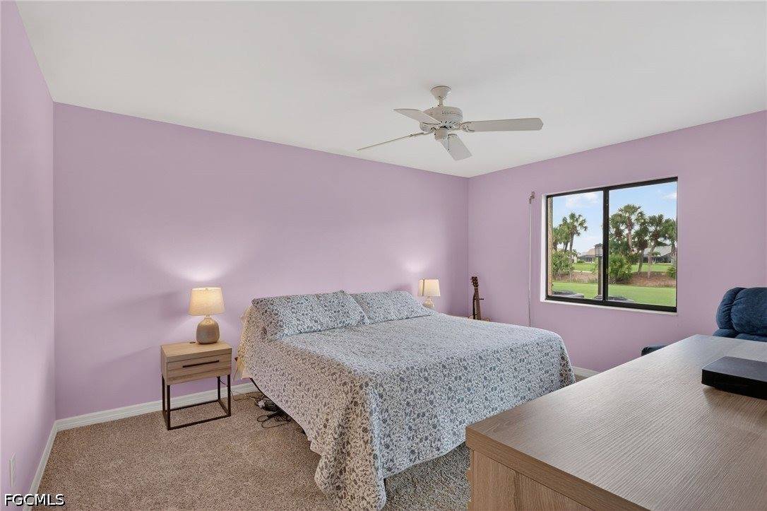 12191 Kelly Sands Way, #1505, Fort Myers, FL 33908