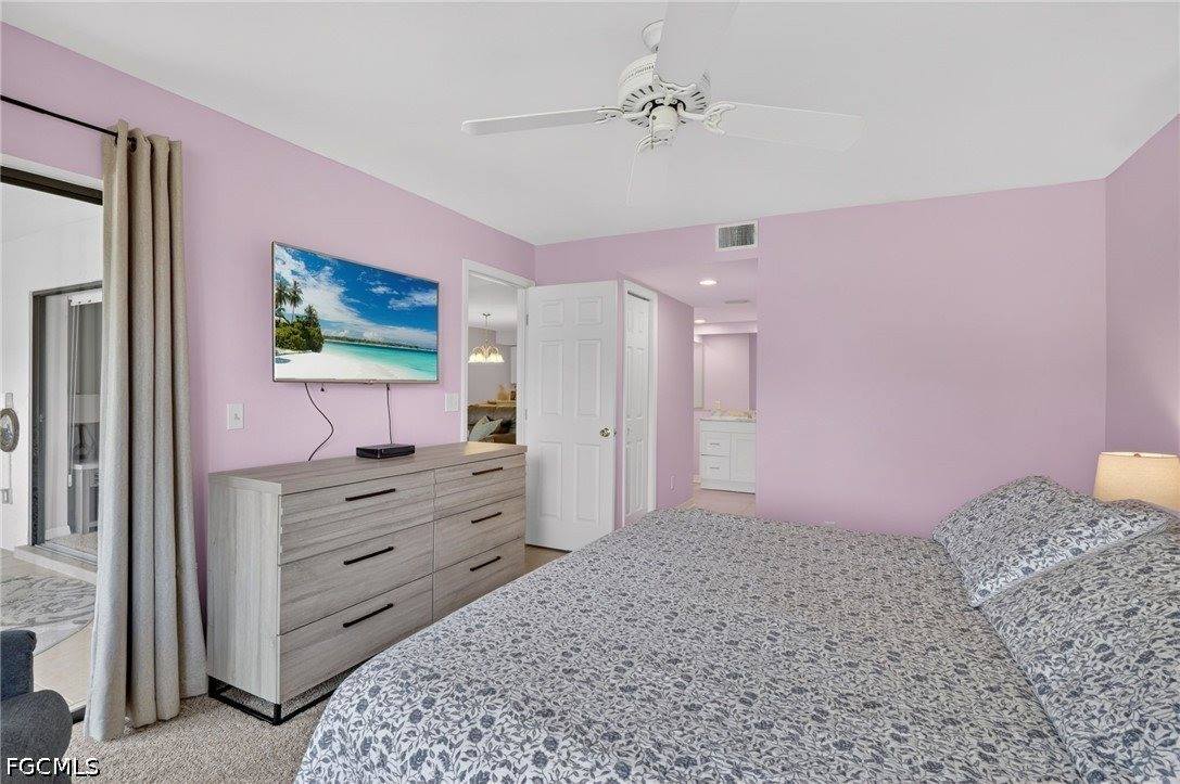 12191 Kelly Sands Way, #1505, Fort Myers, FL 33908