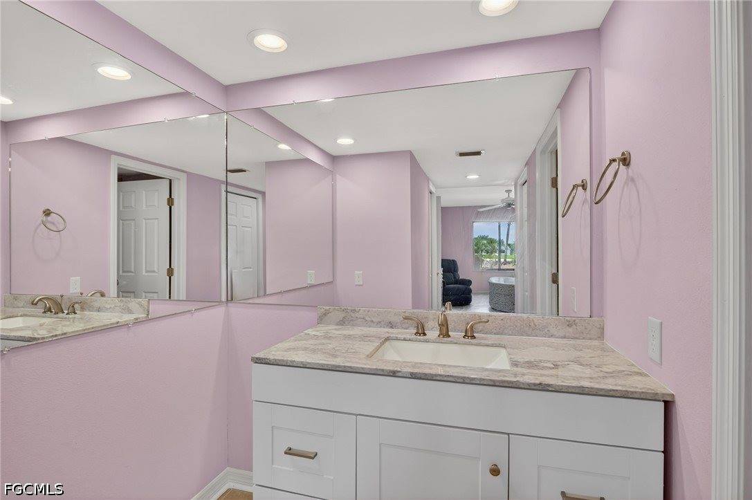 12191 Kelly Sands Way, #1505, Fort Myers, FL 33908