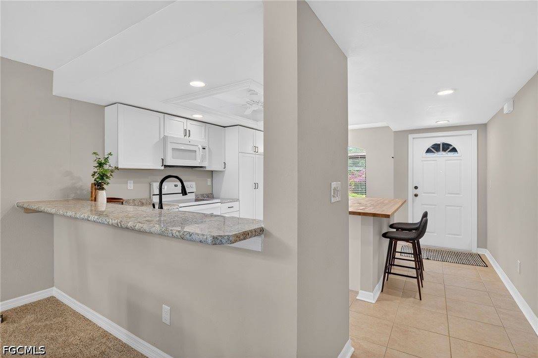 12191 Kelly Sands Way, #1505, Fort Myers, FL 33908