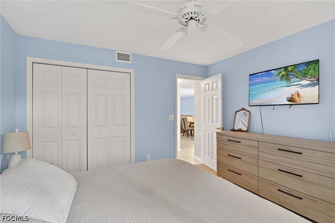 12191 Kelly Sands Way, #1505, Fort Myers, FL 33908