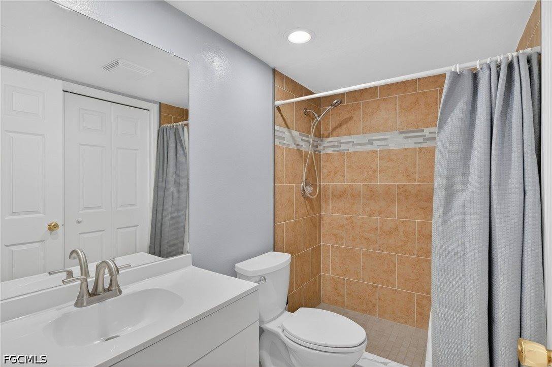 12191 Kelly Sands Way, #1505, Fort Myers, FL 33908