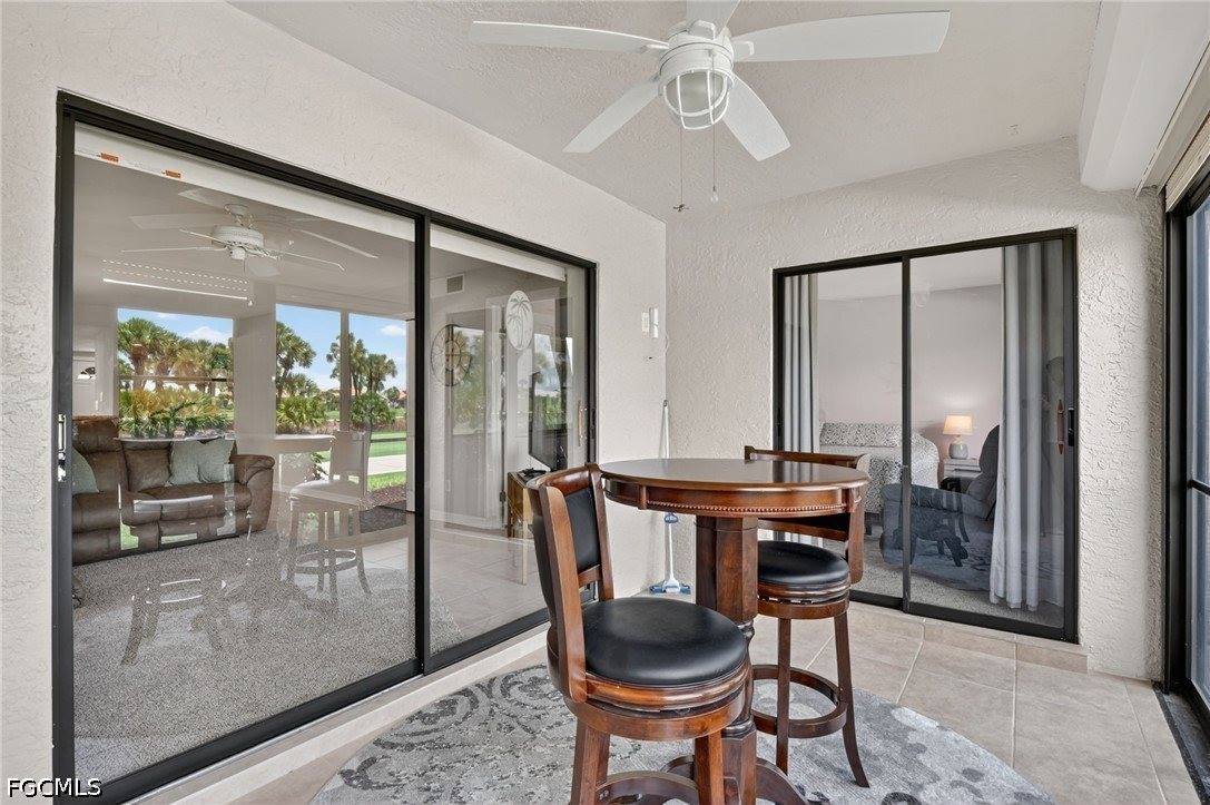 12191 Kelly Sands Way, #1505, Fort Myers, FL 33908