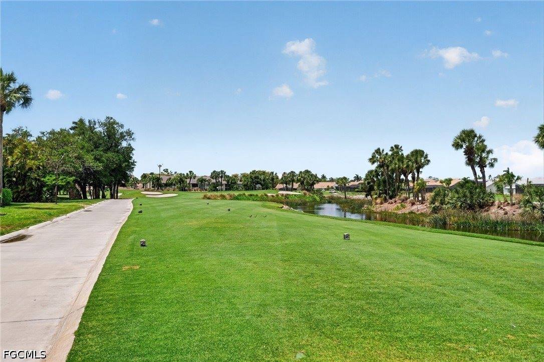 12191 Kelly Sands Way, #1505, Fort Myers, FL 33908