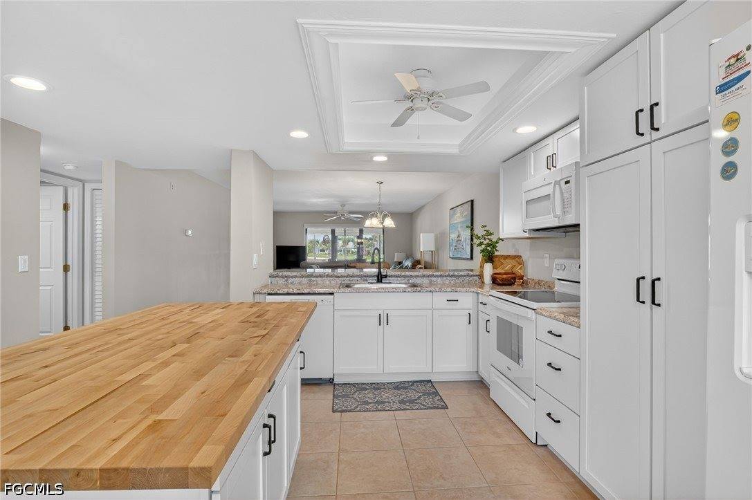 12191 Kelly Sands Way, #1505, Fort Myers, FL 33908