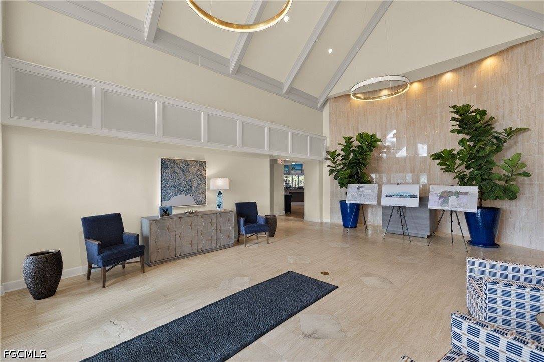 12191 Kelly Sands Way, #1505, Fort Myers, FL 33908