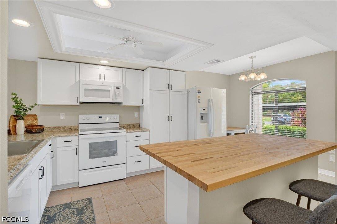 12191 Kelly Sands Way, #1505, Fort Myers, FL 33908