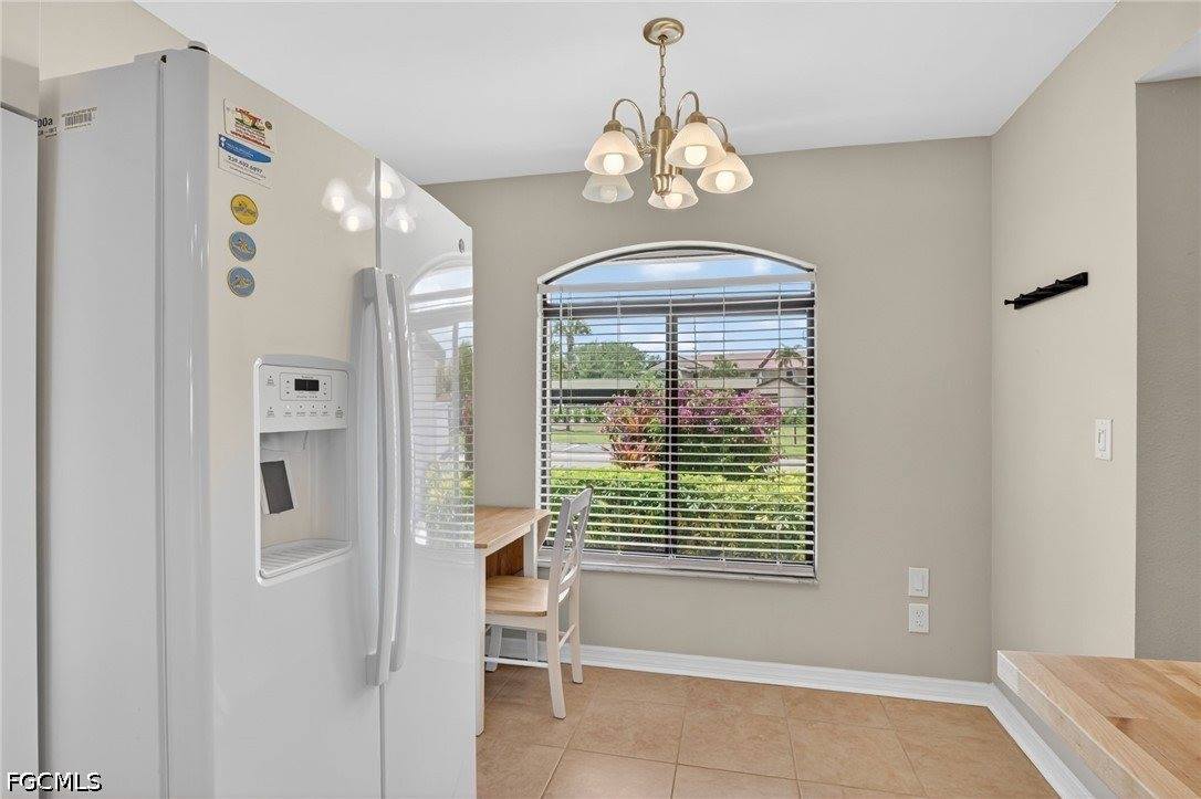 12191 Kelly Sands Way, #1505, Fort Myers, FL 33908