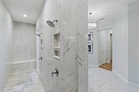 Listing Photo 30