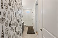 Listing Photo 52