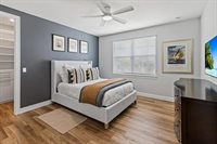 Listing Photo 53
