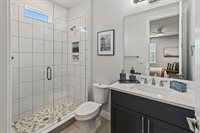Listing Photo 57