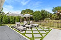 Listing Photo 61