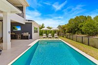 Listing Photo 62