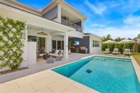 Listing Photo 63