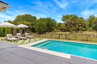 Listing Photo 65
