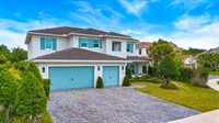 Listing Photo 74