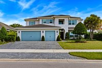 Listing Photo 79