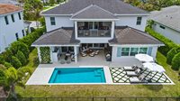 Listing Photo 82