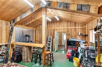 Listing Photo 33