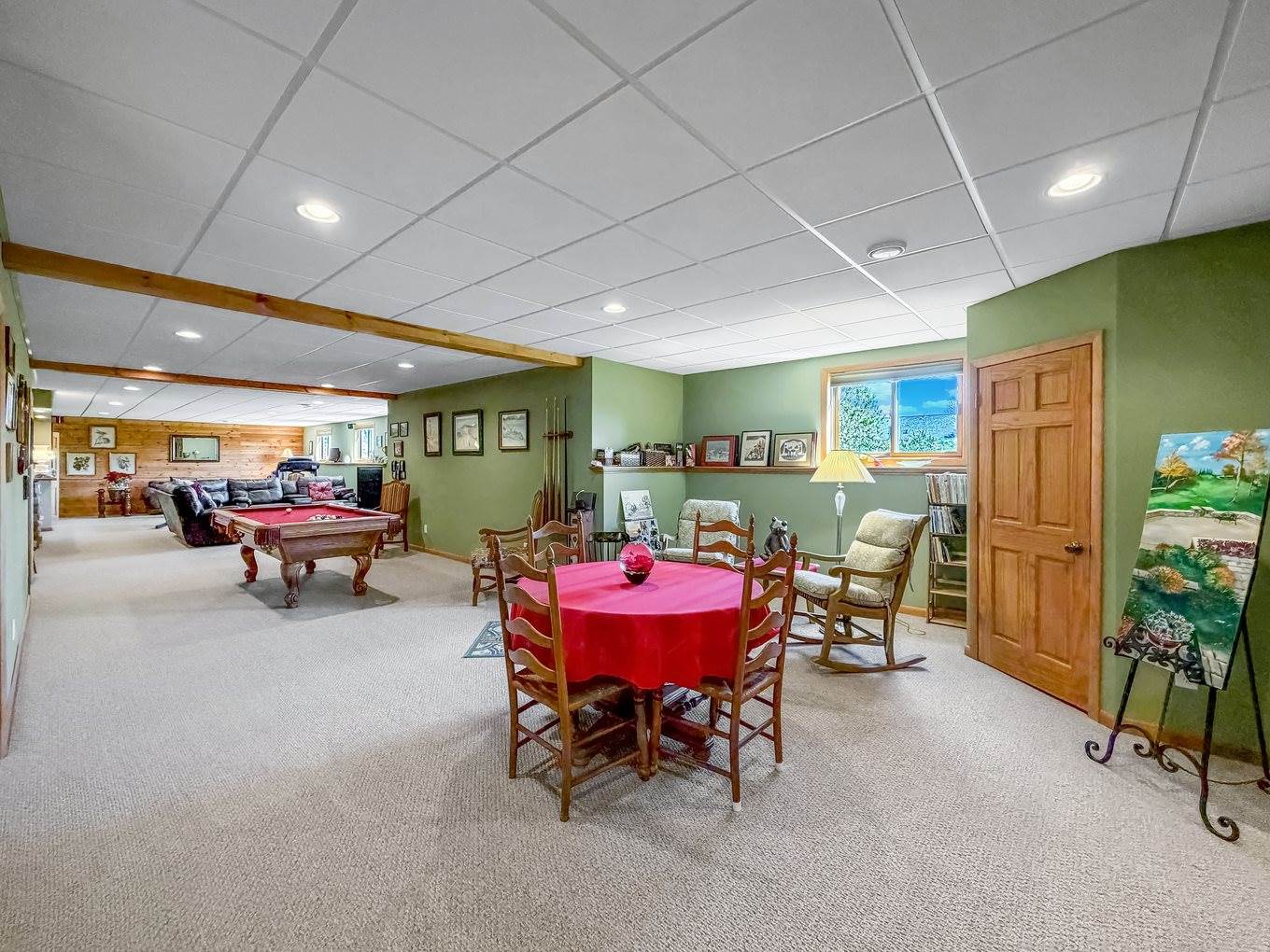 424 Billings Drive, DeKalb, IL 60115