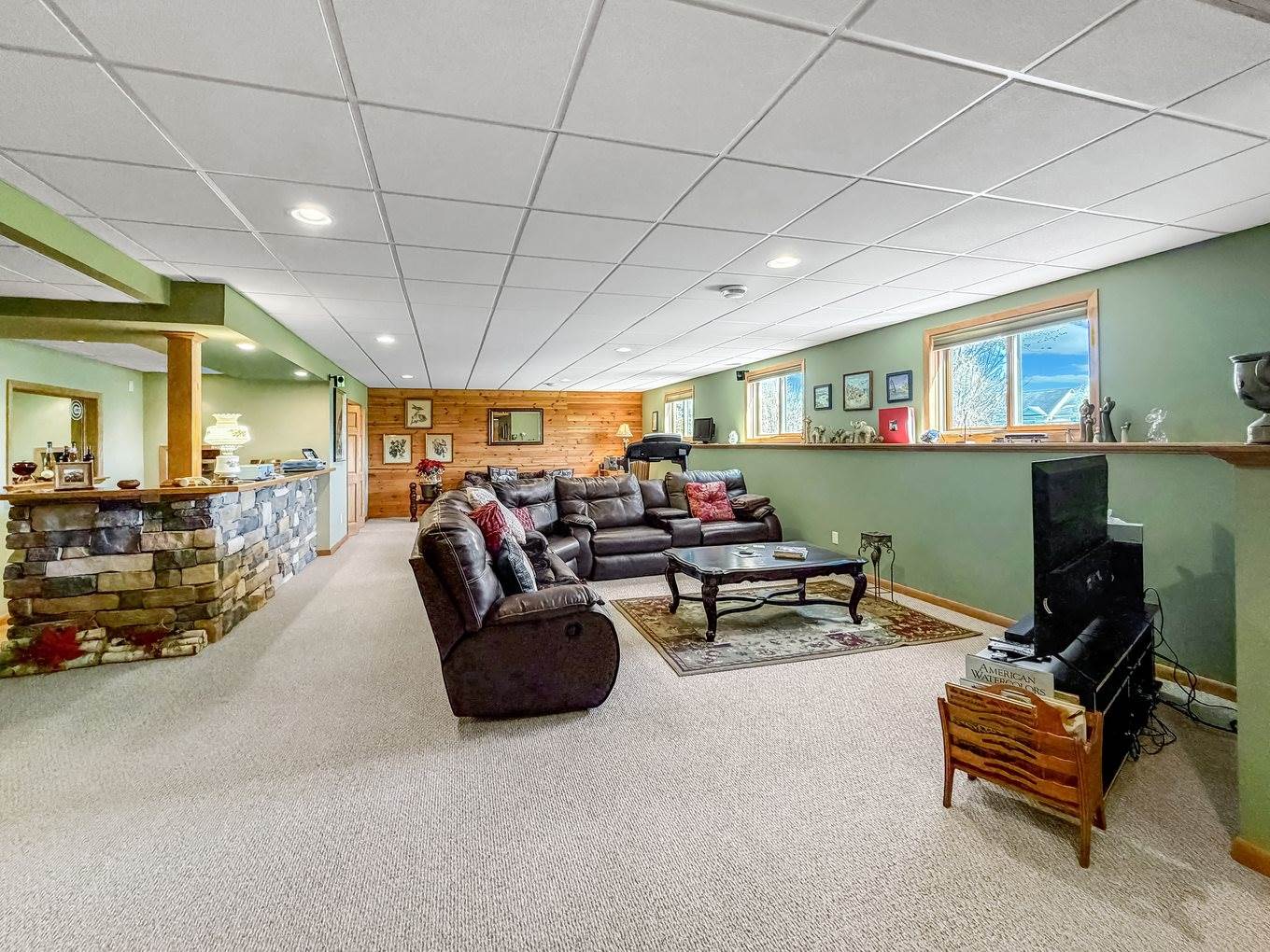 424 Billings Drive, DeKalb, IL 60115