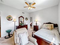Listing Photo 26