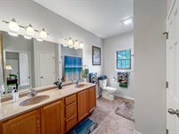 Listing Photo 28