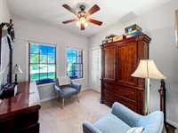 Listing Photo 35