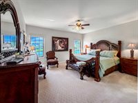 Listing Photo 37
