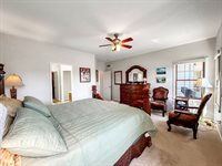Listing Photo 38
