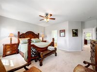 Listing Photo 39
