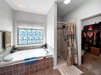 Listing Photo 44
