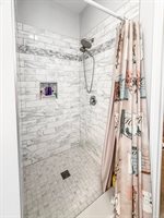 Listing Photo 45