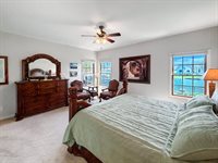 Listing Photo 48