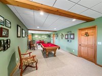 Listing Photo 54