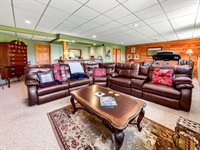 Listing Photo 56