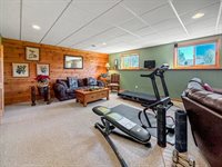 Listing Photo 61