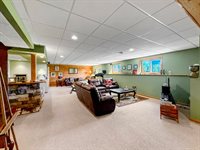 Listing Photo 62