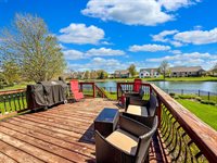 Listing Photo 63