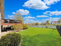 Listing Photo 64