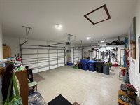 Listing Photo 67