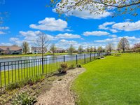Listing Photo 69
