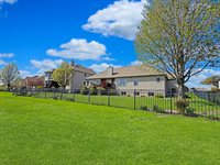 Listing Photo 72