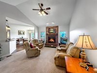 Listing Photo 7