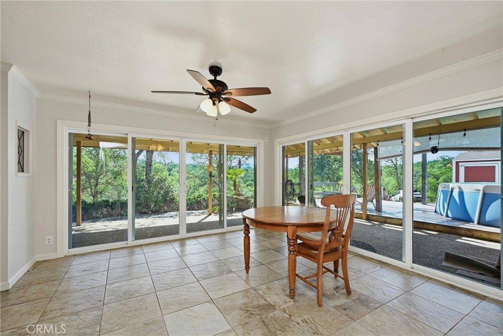 5475 Wilkinson, Clearlake, CA 95422