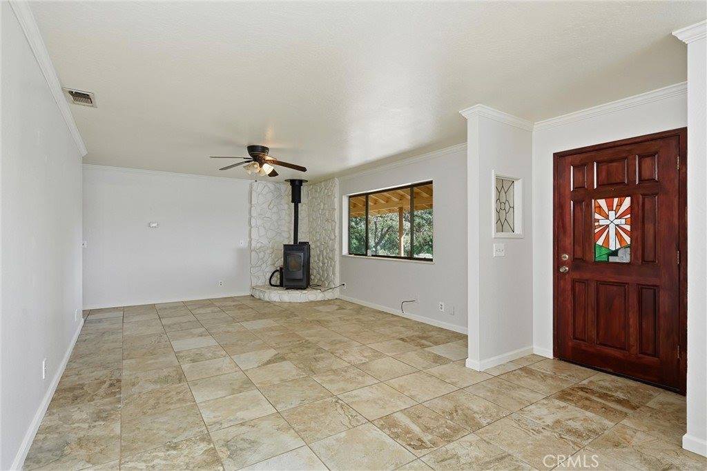 5475 Wilkinson, Clearlake, CA 95422