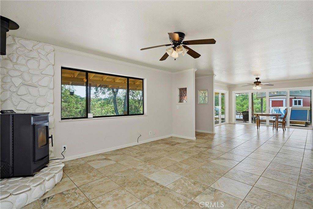 5475 Wilkinson, Clearlake, CA 95422