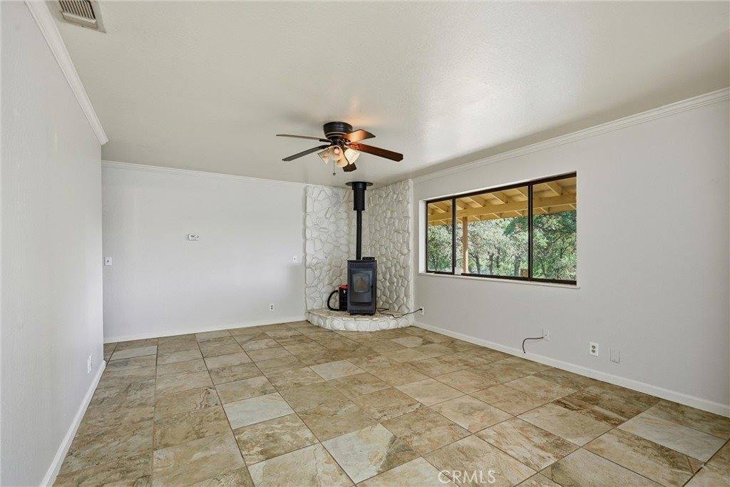5475 Wilkinson, Clearlake, CA 95422